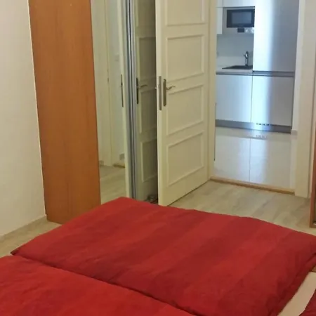 New Apartment In A Historical Building Prague Exterior photo